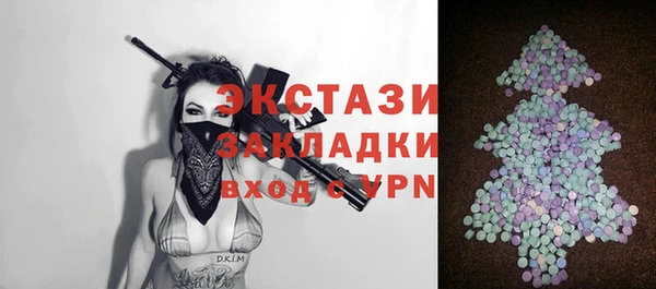 дмт Надым