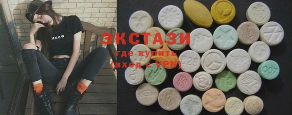 дмт Надым
