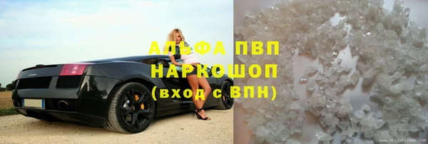 дмт Надым