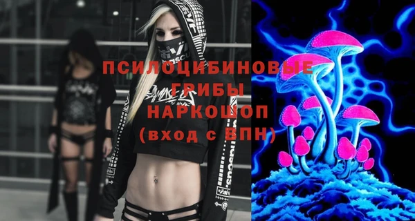 ECSTASY Нефтекумск